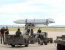 Польша намерена приобрести крылатые ракеты JASSM в ответ на российские авиабазы в Беларуси