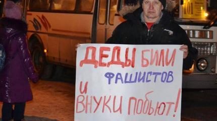 «Я хочу вернуться домой». Рассказ вырвавшегося из застенков хунты