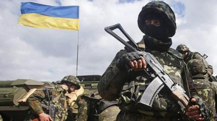 Силовики выпустили по территории ЛНР более 180 снарядов за сутки Силовики выпустили по территории ЛНР более 180 снарядов за сутки