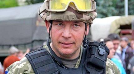 Министр атомной войны: почему Порошенко не отправляет в отставку Валерия Гелетея? Министр атомной войны: почему Порошенко не отправляет в отставку Валерия Гелетея?