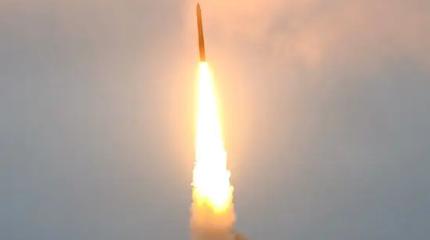 Откуда у иранского КСИР баллистика, летающая на 4000 км