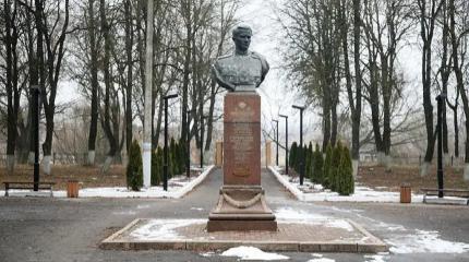 Как полковник Головачёв стал дважды Героем Советского Союза