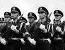 Крупная реформа: Китай планирует приватизировать тысячу военных заводов Крупная реформа: Китай планирует приватизировать тысячу военных заводов