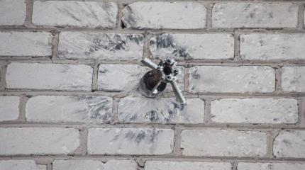 Письма из прифронтовой полосы под контролем ВСУ: развязка близко Письма из прифронтовой полосы под контролем ВСУ: развязка близко