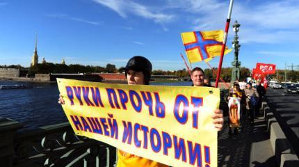 Управление будущим Управление будущим
