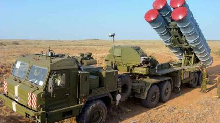 Минобороны порекомендовало США тщательно просчитать последствия удара по Сирии Минобороны порекомендовало США тщательно просчитать последствия удара по Сирии