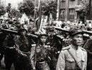 Северокорейская армия во время кризиса 1960-1969 гг. Северокорейская армия во время кризиса 1960-1969 гг.
