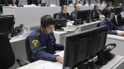 Россия потратит 250 млн долларов на кибероружие против США Россия потратит 250 млн долларов на кибероружие против США