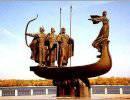 Киевский тупик Киевский тупик