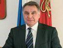 Виктор Горчаков: "Россия не может позволить себе слабые Вооруженные Силы" Виктор Горчаков: "Россия не может позволить себе слабые Вооруженные Силы"