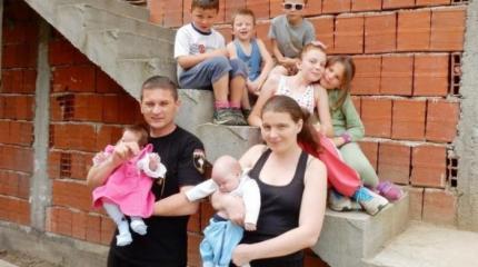 Новица Спасич-Герой войны в Косово Новица Спасич-Герой войны в Косово