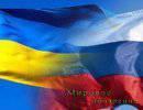 Выбор России в противостоянии Новороссия-Украина Выбор России в противостоянии Новороссия-Украина