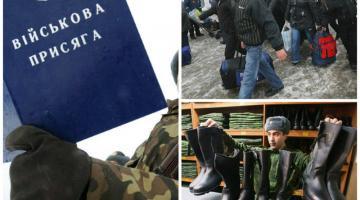 Мобилизация по-украински. Массовая миграция, рваные повестки и просчет Киева