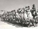 1914: лорды приручают магометанство 1914: лорды приручают магометанство