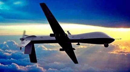 Военные США разработали «антироссийскую» систему SoSITE Военные США разработали «антироссийскую» систему SoSITE