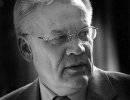 Георгий Рыкованов: В России готовы создать сравнимое с ядерным высокоточное оружие Георгий Рыкованов: В России готовы создать сравнимое с ядерным высокоточное оружие