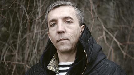 Ополченец «Кедр»: Смерть Гиви не добавит никаких шансов ВСУ под Авдеевкой Ополченец «Кедр»: Смерть Гиви не добавит никаких шансов ВСУ под Авдеевкой