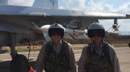 История одного успеха. СВП-24 и занимательная военная экономика История одного успеха. СВП-24 и занимательная военная экономика