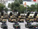 Комментарии экспертов по поводу поставок оружия из России в Азербайджан