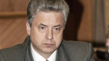 Николай Ковалев: турки рискуют попасть под российские удары в Сирии Николай Ковалев: турки рискуют попасть под российские удары в Сирии