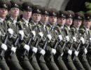 Нужна ли России военная реформа? Нужна ли России военная реформа?