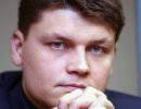 Открытое письмо главе Чеченской республики Кадырову Открытое письмо главе Чеченской республики Кадырову