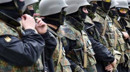 Взрыв братской любви Взрыв братской любви