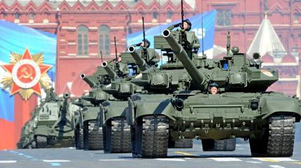 Президент инициировал внезапную проверку в Вооруженных силах