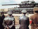 10 самых интересных и странных видов войск во Второй мировой войне 10 самых интересных и странных видов войск во Второй мировой войне