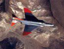 F-16 переделывают в летающую мишень F-16 переделывают в летающую мишень