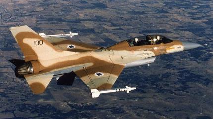 Израиль нарывается на русские ракеты Израиль нарывается на русские ракеты