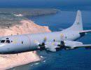 Ил-38 и Ту-142М3 провели плановые полеты в районе акваторий Японского и Охотского морей Ил-38 и Ту-142М3 провели плановые полеты в районе акваторий Японского и Охотского морей