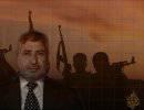 Новый глава хунты ССА прошел подготовку в Израиле Новый глава хунты ССА прошел подготовку в Израиле