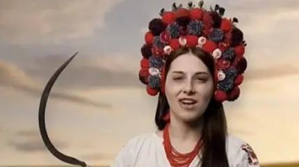 «Опьянение кровью». Украина расстреливает Новороссию