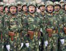 Китай может перекрыть весь механизм телекоммуникаций США