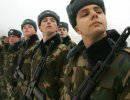 Понятие Родина у белорусских призывников в первую десятку не входит