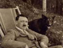 Ученые псы Гитлера Ученые псы Гитлера