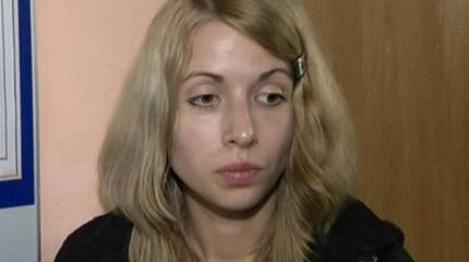 Александру Лоткову освободили досрочно Александру Лоткову освободили досрочно