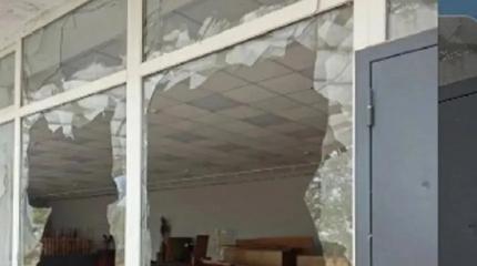 ВСУ убили семью в ДНР и пытались ударить по Курской области ракетой