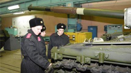 Танковый позор Украины. Часть 5. Днище Танковый позор Украины. Часть 5. Днище
