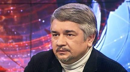 Ищенко: уязвимая американская «Анаконда» была нарезана на куски на Донбассе