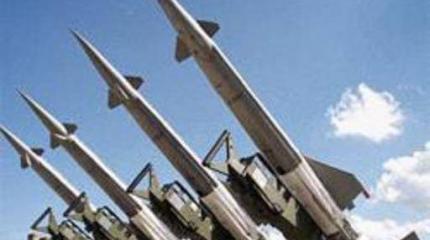 В РФ внедрят принципы кокона шелкопряда в теплозащиту ракетных двигателей В РФ внедрят принципы кокона шелкопряда в теплозащиту ракетных двигателей
