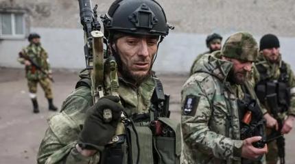 Враг признаёт, что Сумщину ему не удержать, и по возможности сдается в плен Враг признаёт, что Сумщину ему не удержать, и по возможности сдается в плен
