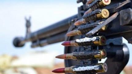 Загнать Россию в угол Загнать Россию в угол
