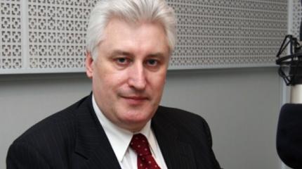 Коротченко: тактические ядерные бомбы США нацелены на Россию Коротченко: тактические ядерные бомбы США нацелены на Россию