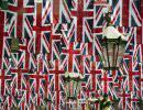 Сравнение процесса выборов в России и Великобритании Сравнение процесса выборов в России и Великобритании