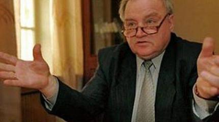 РВСН: ядерный паритет и ресурсы для устойчивого развития РВСН: ядерный паритет и ресурсы для устойчивого развития