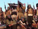Контрнаступление ISIS. Впереди – чеченцы Контрнаступление ISIS. Впереди – чеченцы