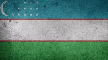 Узбекистан готов расширить военное сотрудничество с НАТО