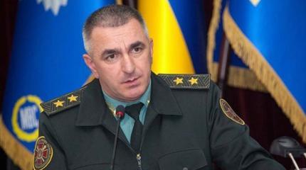Украина и Польша продолжат сотрудничество в военной сфере